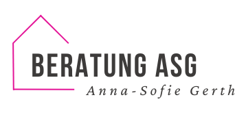 Beratung Anna-Sofie Gerth